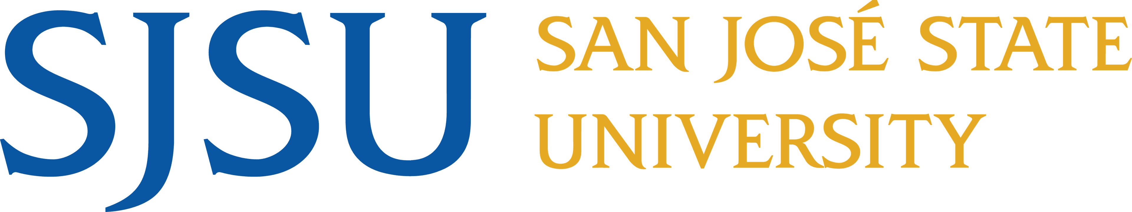 San Jose State University